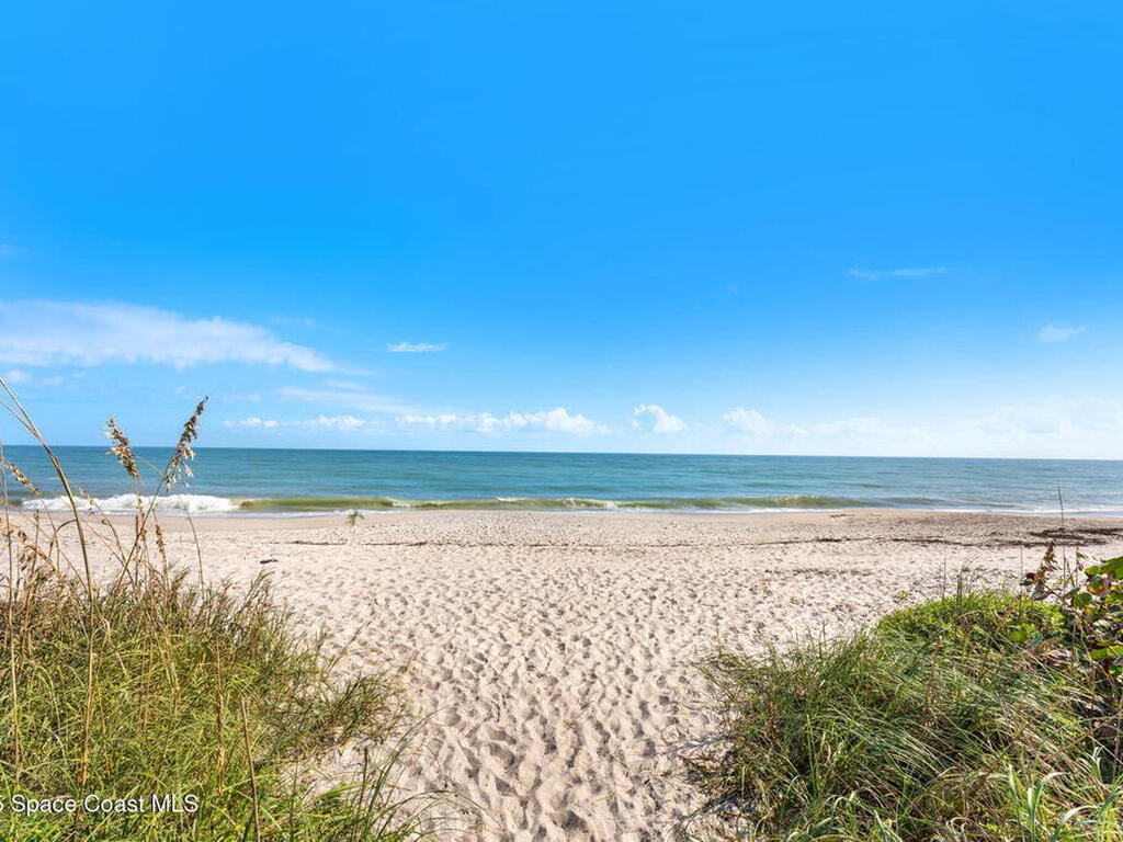 2310 Shell Avenue, Indialantic, FL 32903