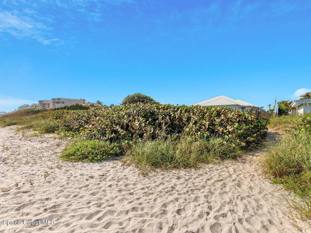 2310 Shell Avenue, Indialantic, FL 32903