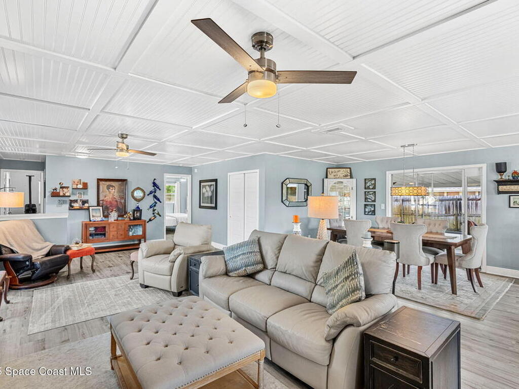 2310 Shell Avenue, Indialantic, FL 32903