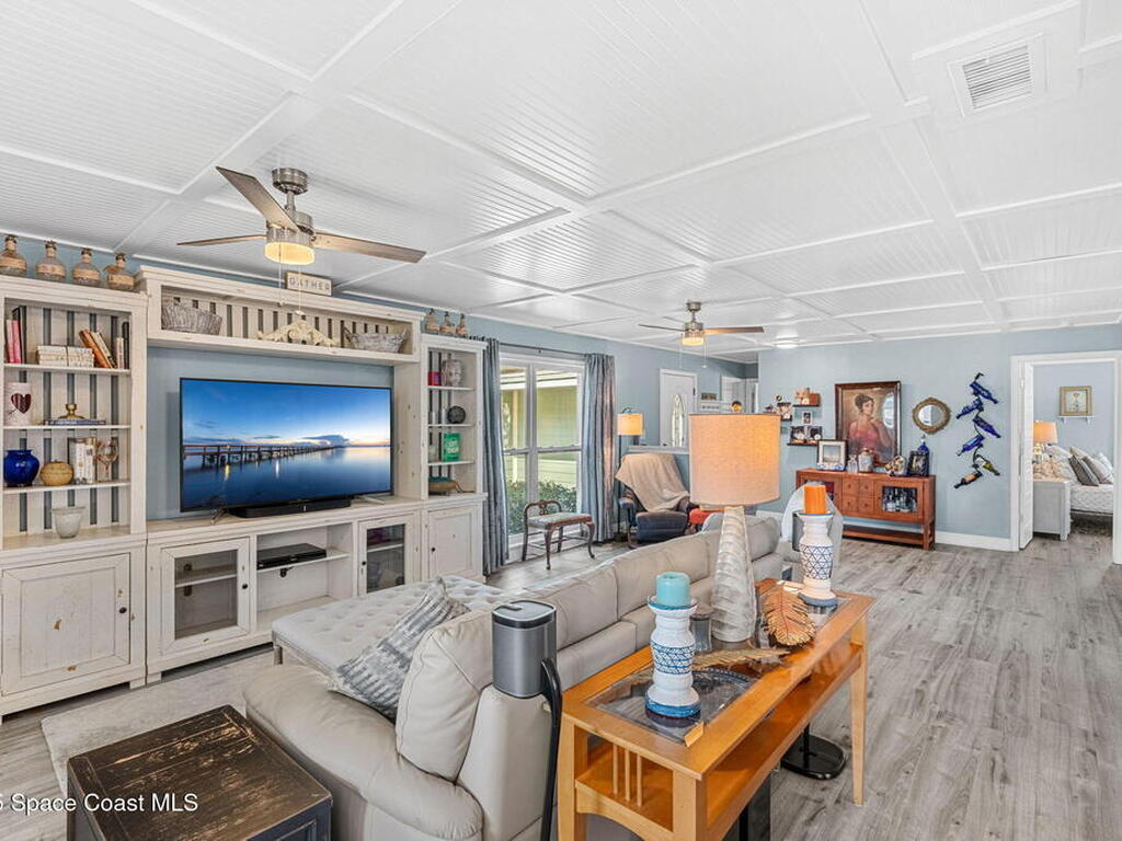 2310 Shell Avenue, Indialantic, FL 32903