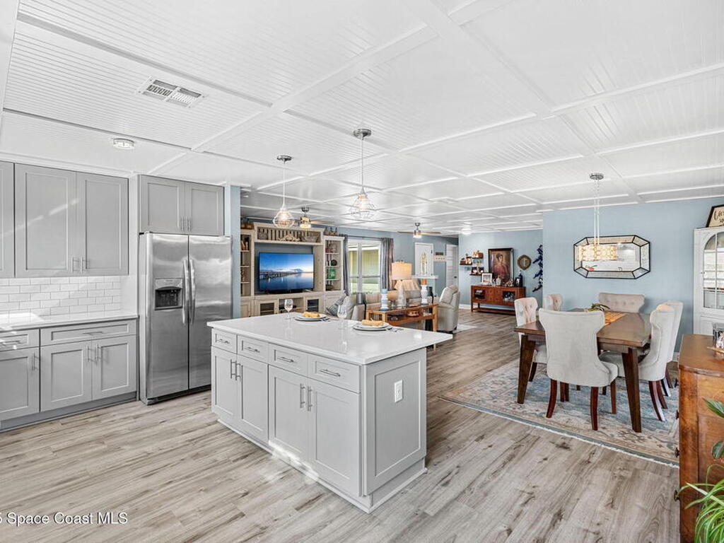 2310 Shell Avenue, Indialantic, FL 32903