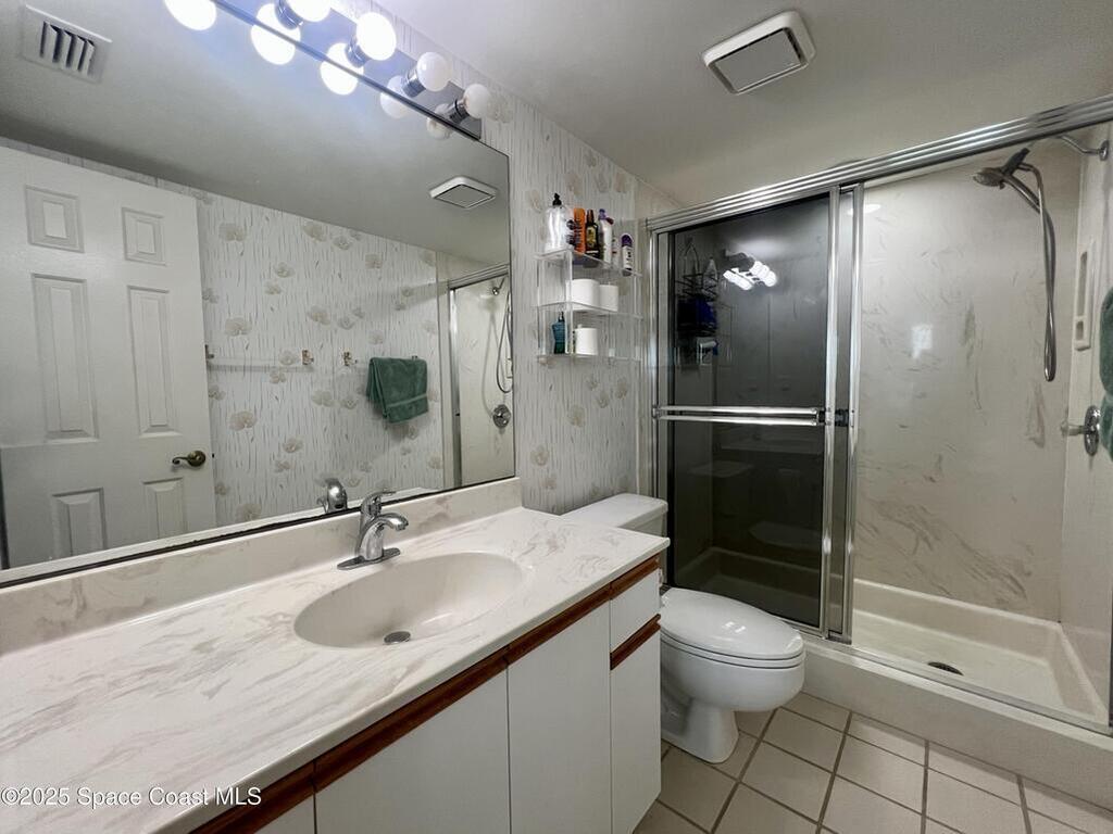 2486 Harbour Cove Drive, Hutchinson Island, FL 34949