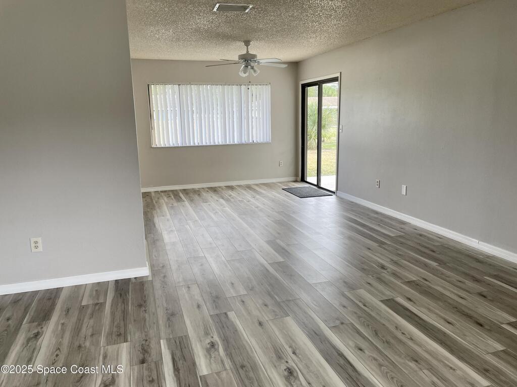 1597 Jupiter Boulevard, Palm Bay, FL 32907