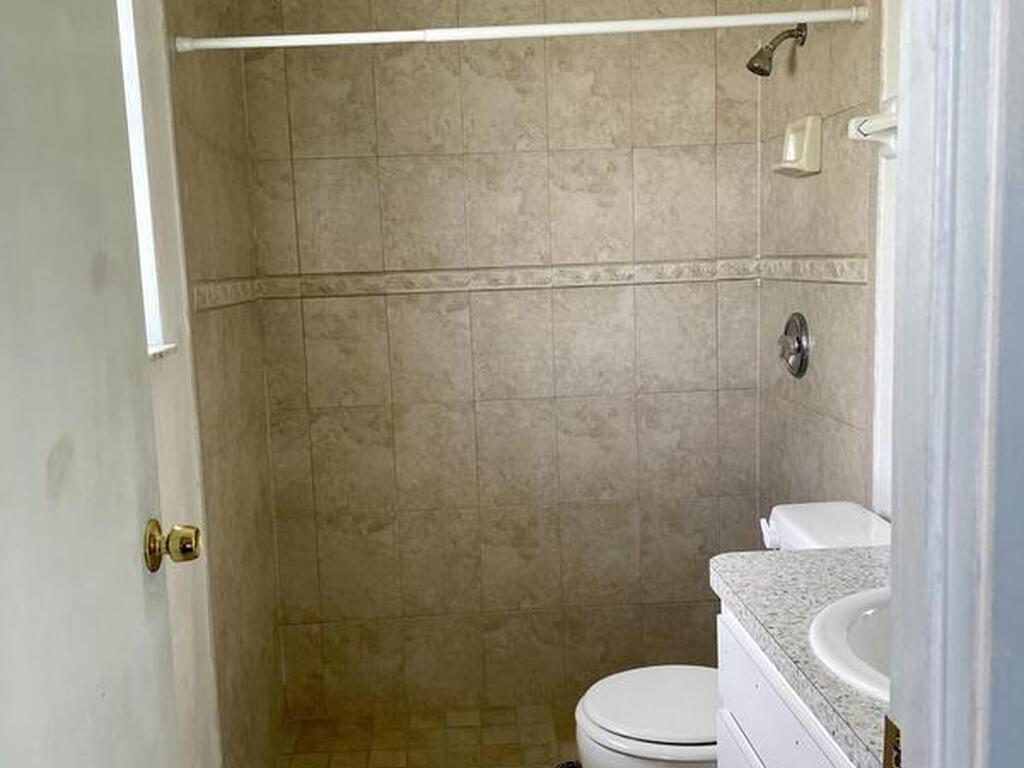 1597 Jupiter Boulevard, Palm Bay, FL 32907