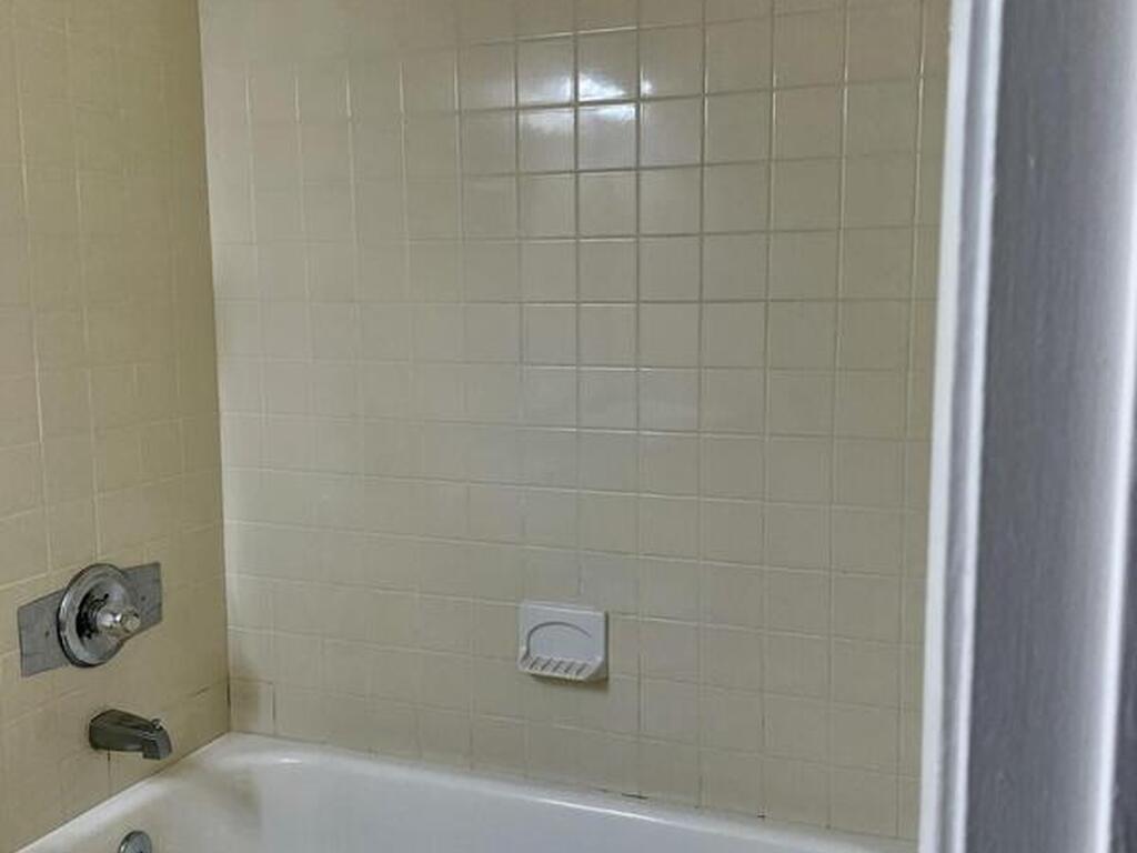 1597 Jupiter Boulevard, Palm Bay, FL 32907