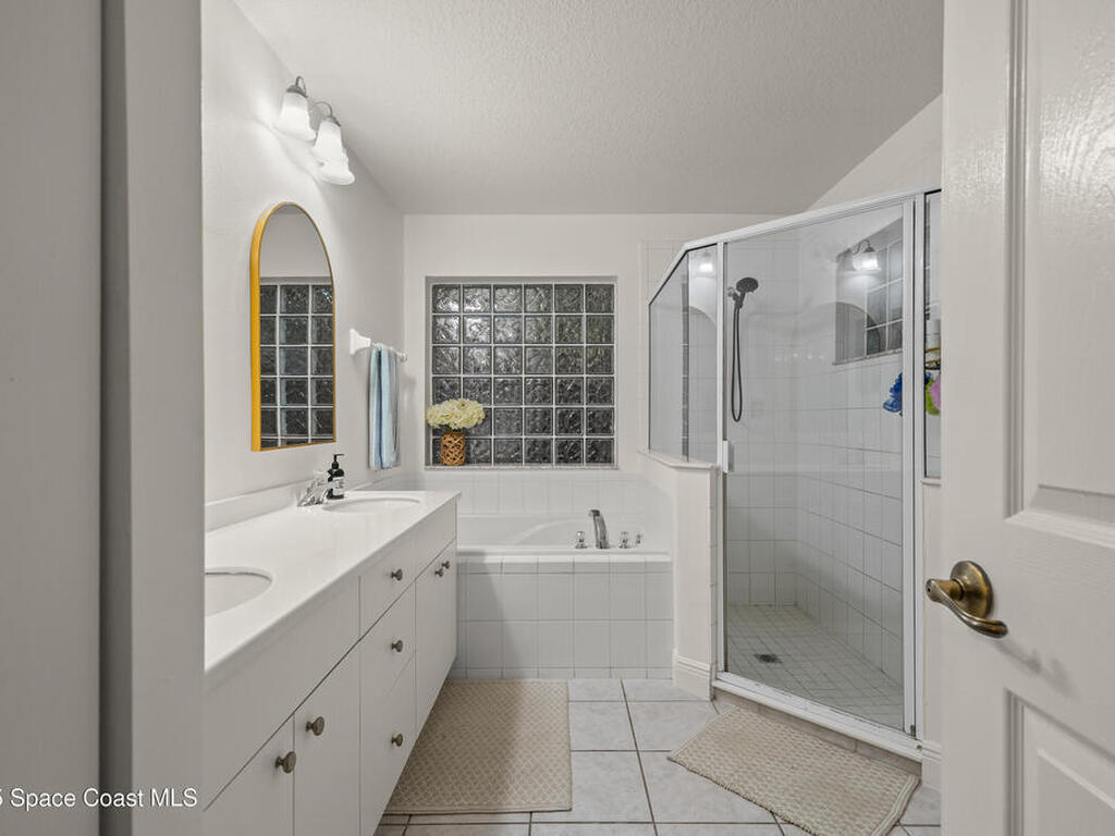 2754 Bradfordt Drive, Melbourne, FL 32904