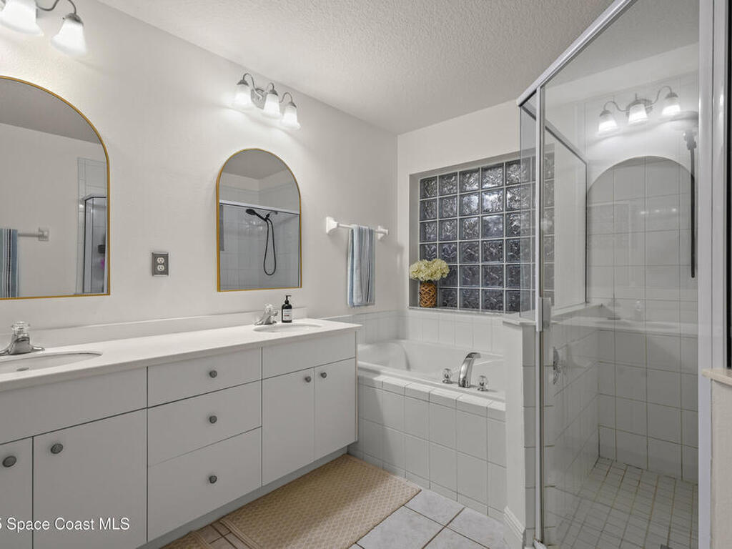 2754 Bradfordt Drive, Melbourne, FL 32904