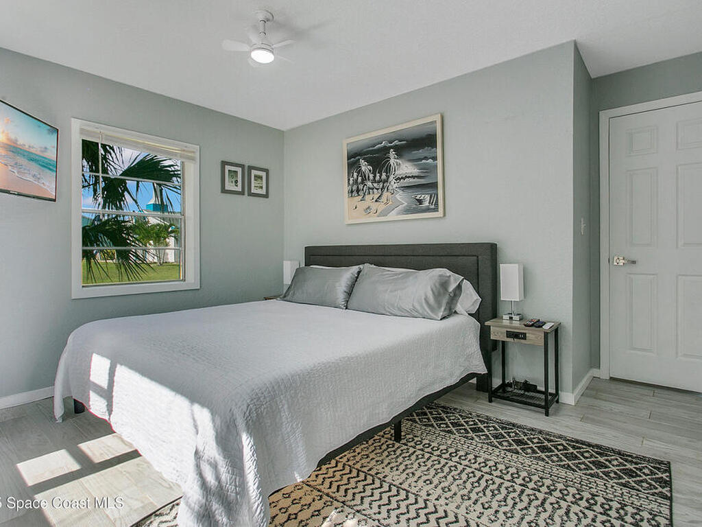 450 S Brevard Avenue, Cocoa Beach, FL 32931