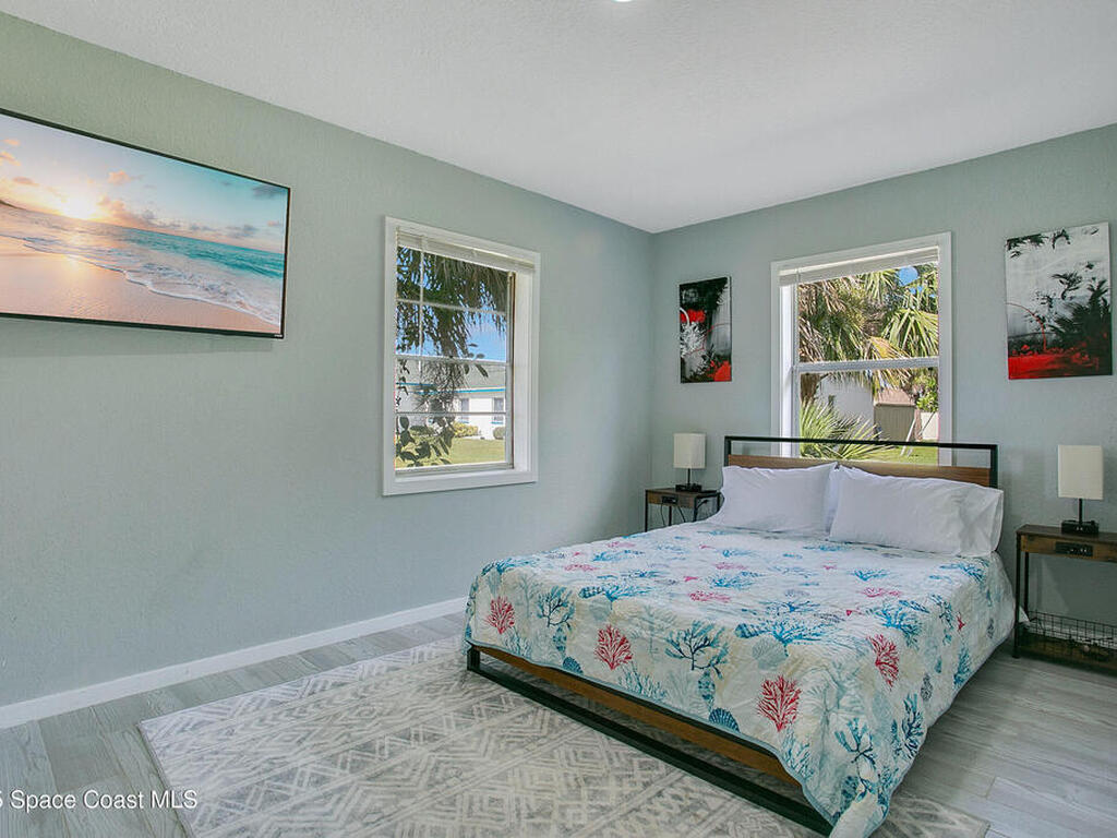 450 S Brevard Avenue, Cocoa Beach, FL 32931