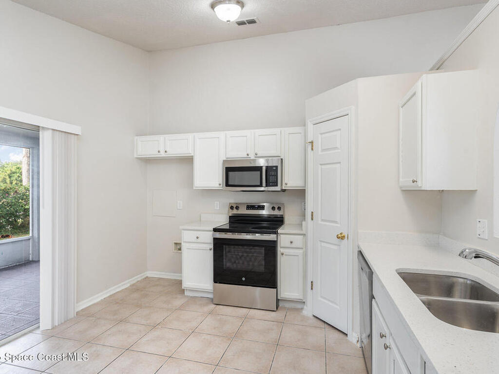 2728 Maderia Circle, Melbourne, FL 32935