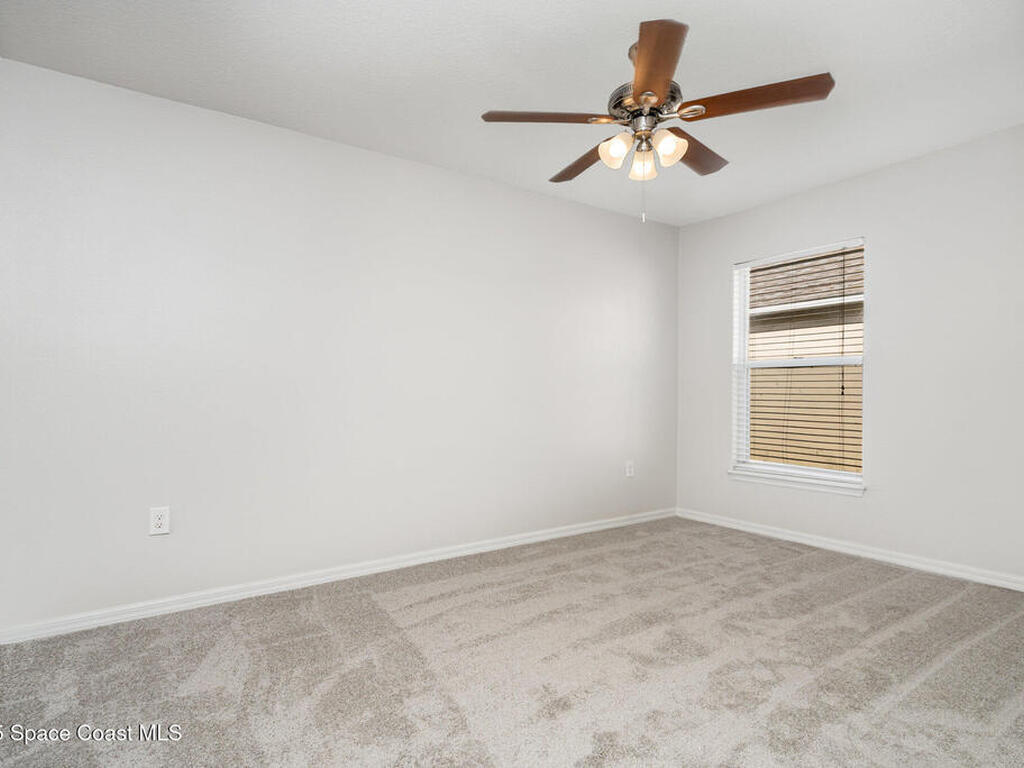 2728 Maderia Circle, Melbourne, FL 32935