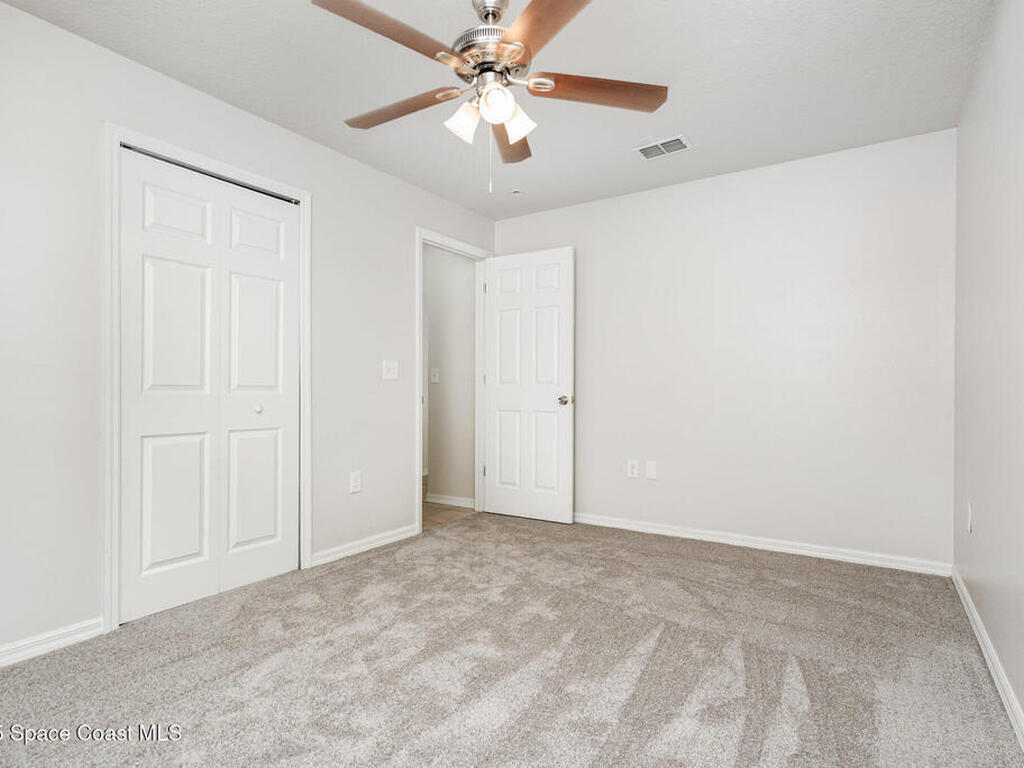 2728 Maderia Circle, Melbourne, FL 32935