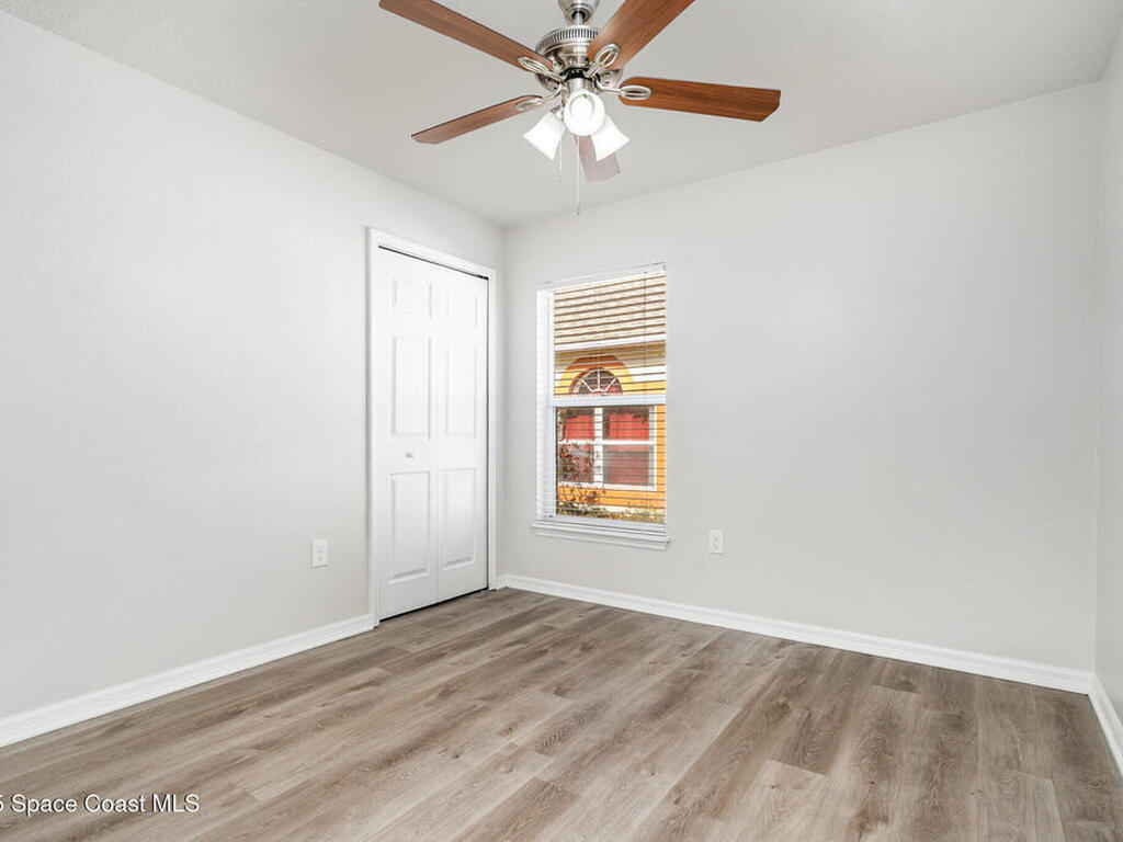 2728 Maderia Circle, Melbourne, FL 32935