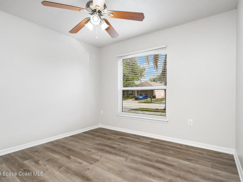 2728 Maderia Circle, Melbourne, FL 32935