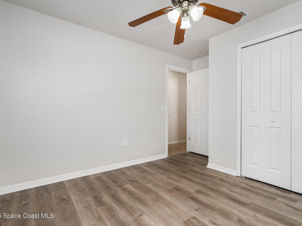 2728 Maderia Circle, Melbourne, FL 32935