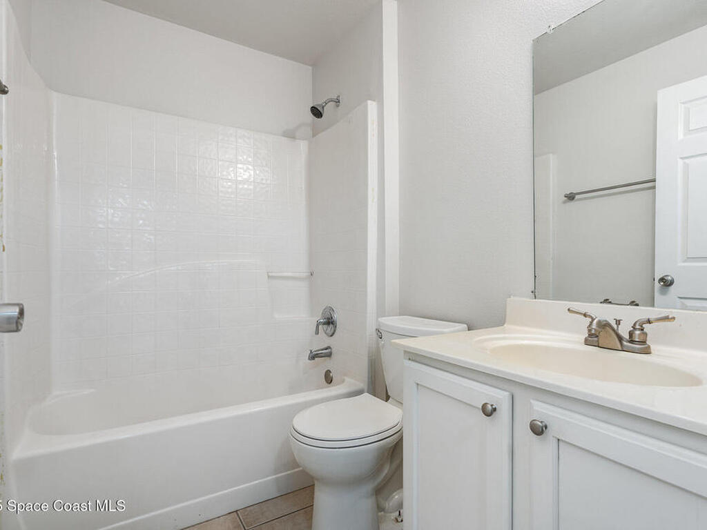 2728 Maderia Circle, Melbourne, FL 32935