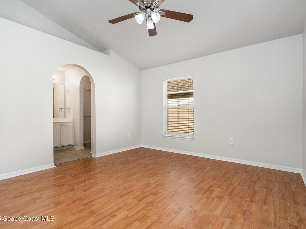 2728 Maderia Circle, Melbourne, FL 32935