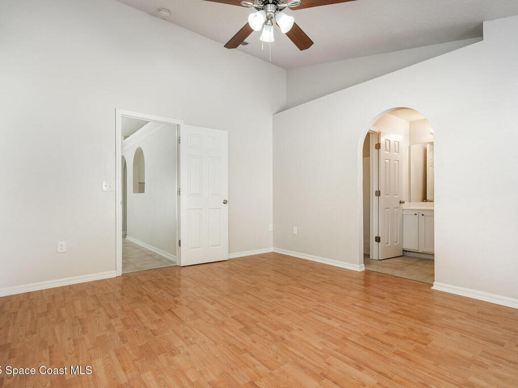 2728 Maderia Circle, Melbourne, FL 32935