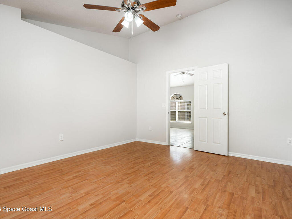 2728 Maderia Circle, Melbourne, FL 32935