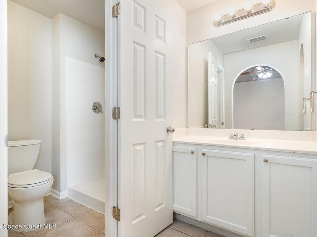 2728 Maderia Circle, Melbourne, FL 32935