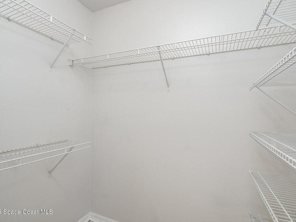 2728 Maderia Circle, Melbourne, FL 32935