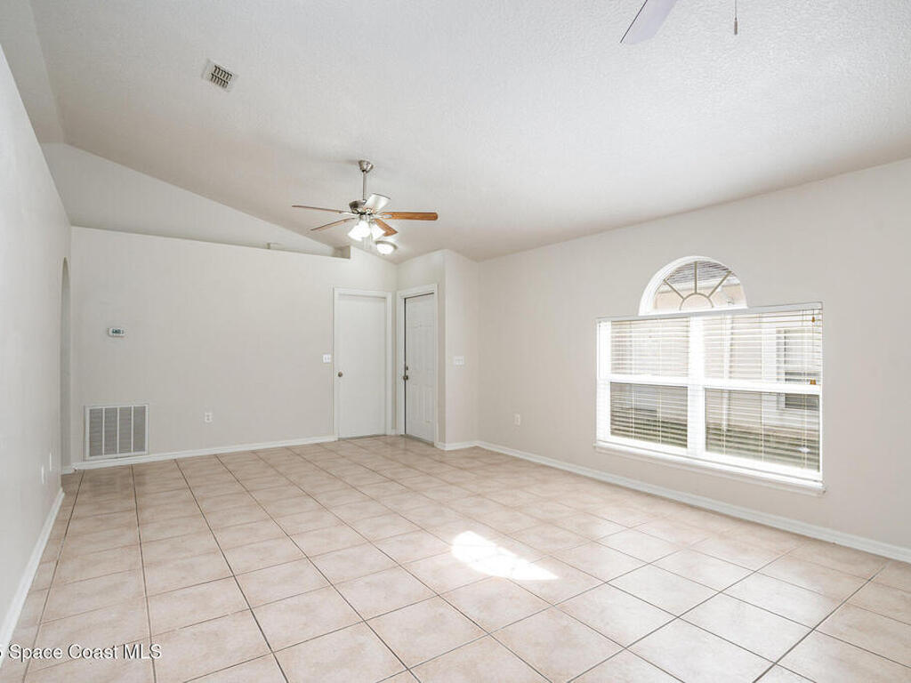 2728 Maderia Circle, Melbourne, FL 32935