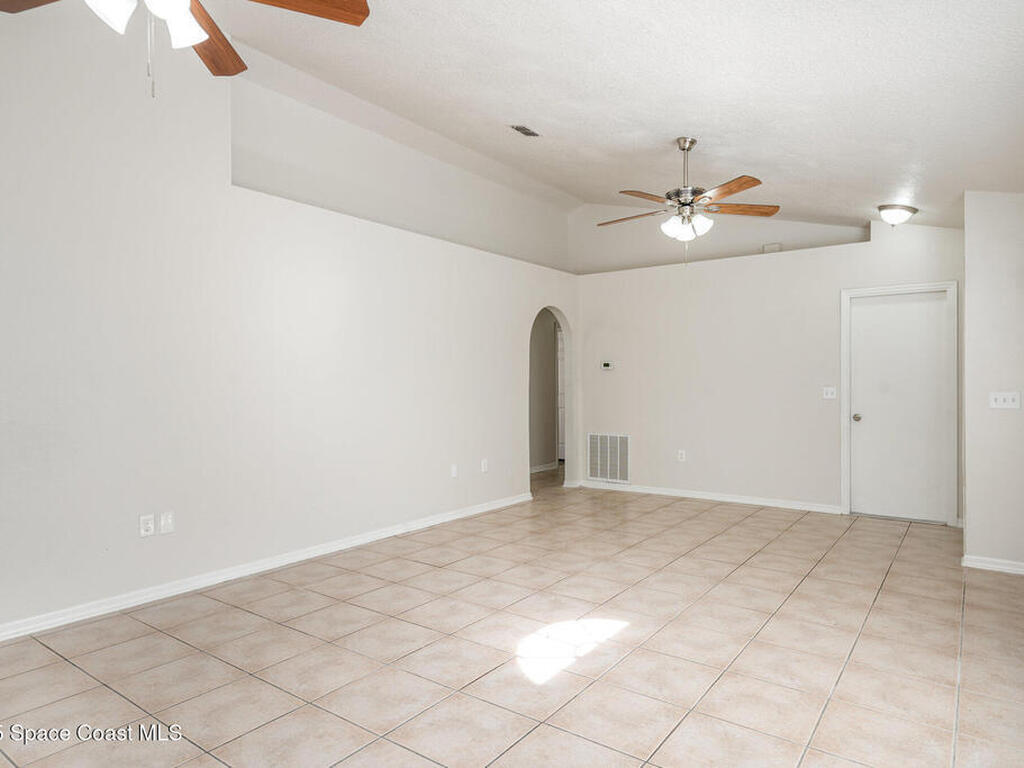 2728 Maderia Circle, Melbourne, FL 32935