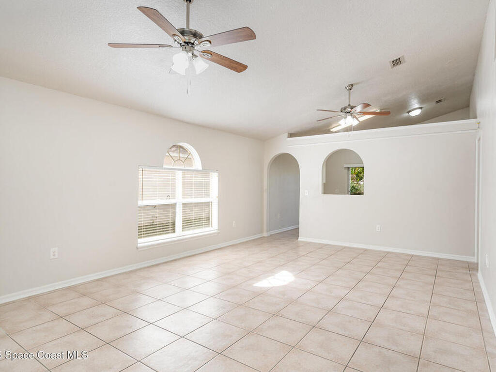 2728 Maderia Circle, Melbourne, FL 32935