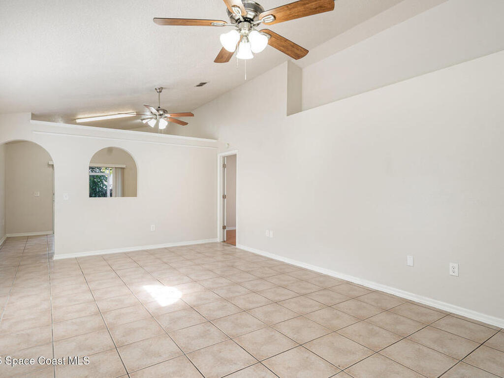 2728 Maderia Circle, Melbourne, FL 32935