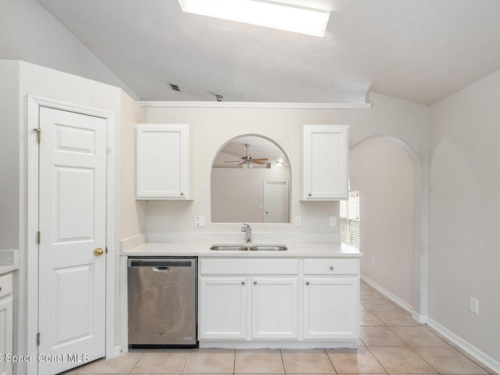 2728 Maderia Circle, Melbourne, FL 32935