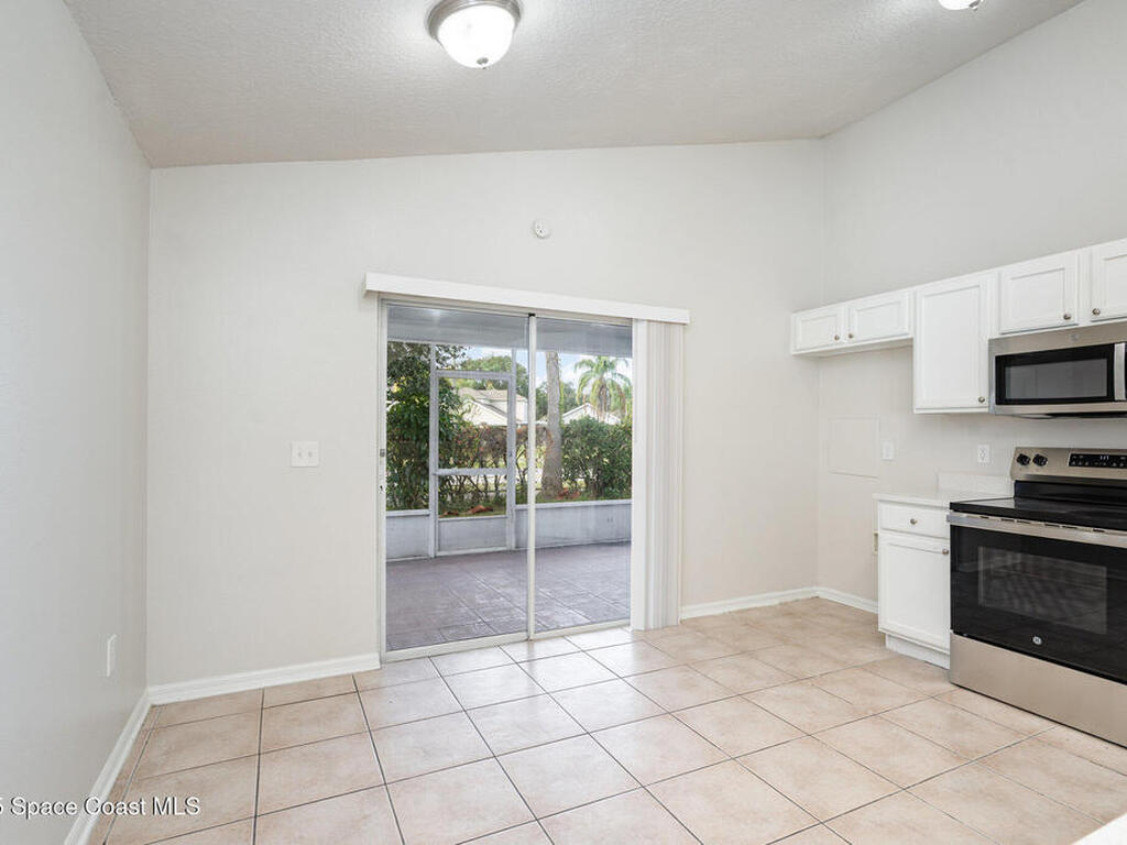 2728 Maderia Circle, Melbourne, FL 32935