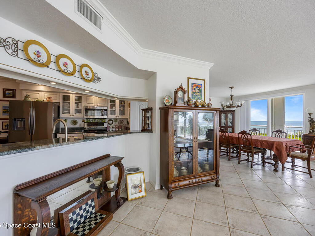 925 N Highway A1a, Indialantic, FL 32903