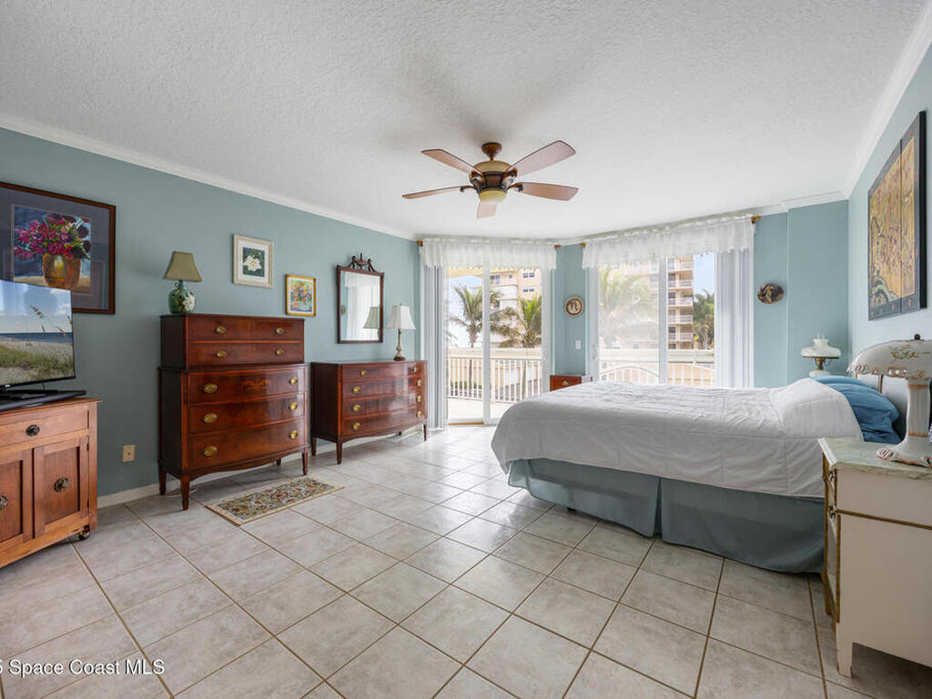 925 N Highway A1a, Indialantic, FL 32903