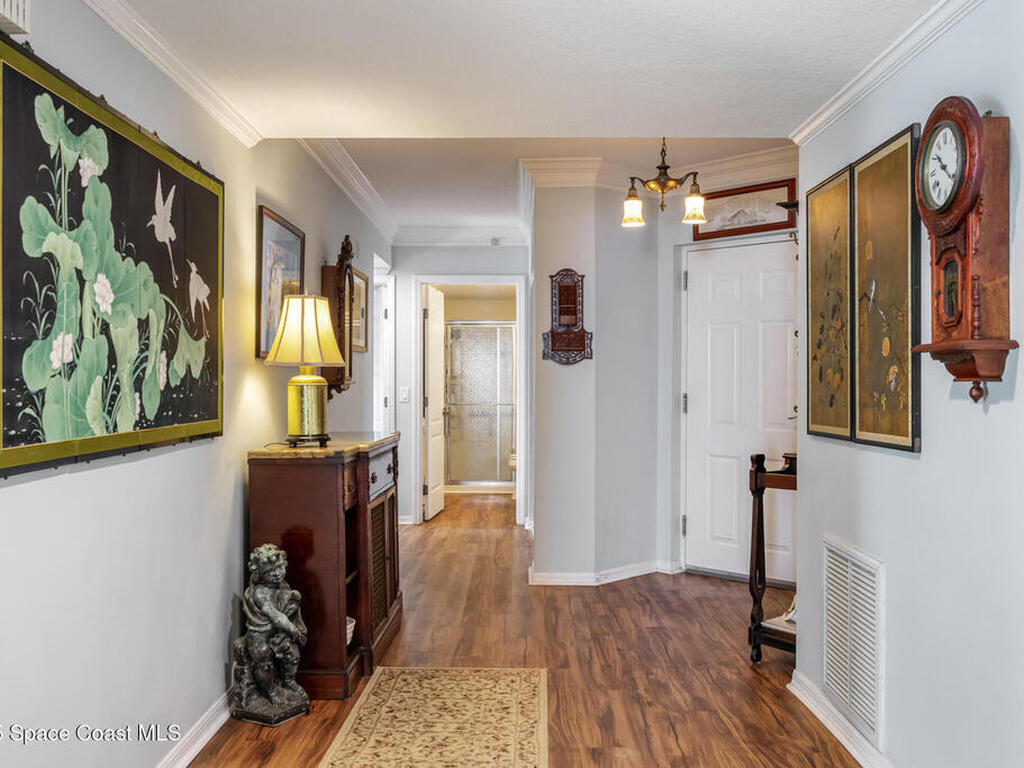 925 N Highway A1a, Indialantic, FL 32903