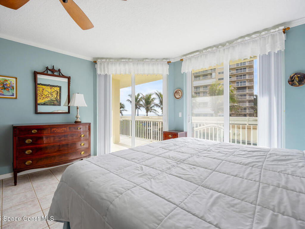 925 N Highway A1a, Indialantic, FL 32903