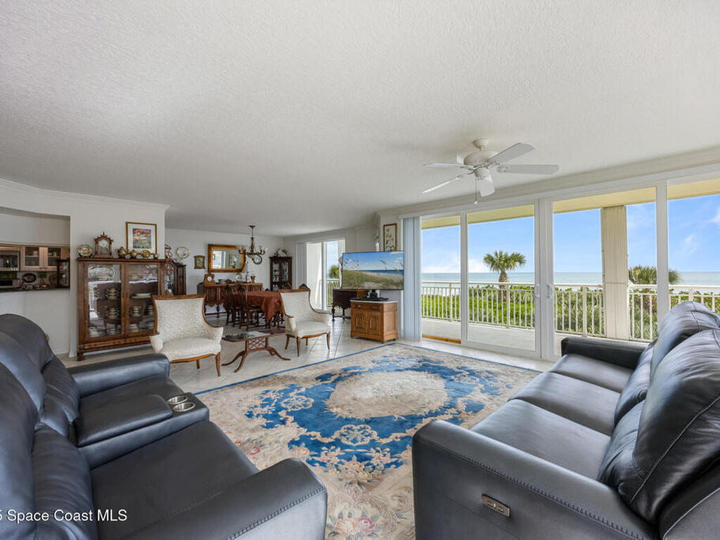 925 N Highway A1a, Indialantic, FL 32903