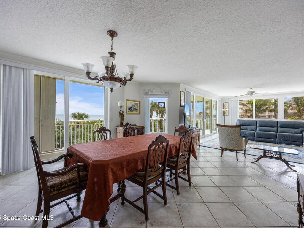 925 N Highway A1a, Indialantic, FL 32903