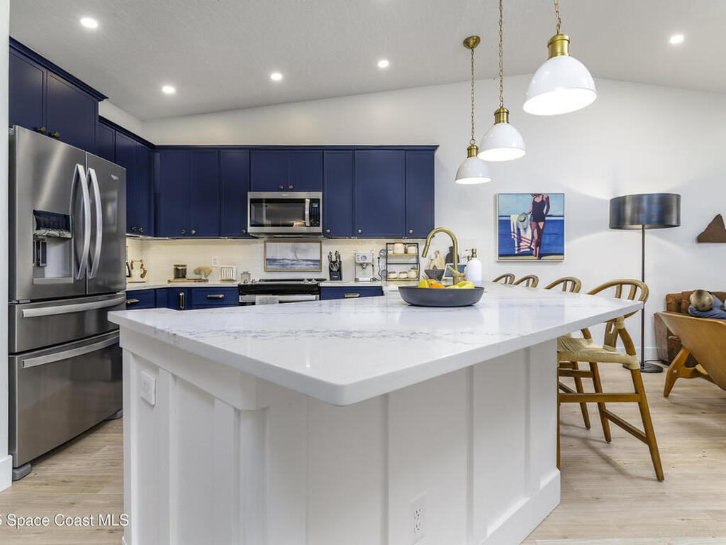 70 Coral Sea Way, Satellite Beach, FL 32937