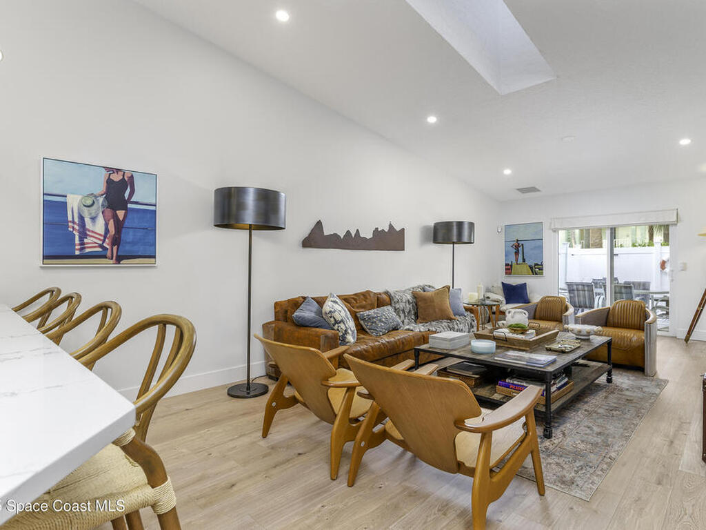 70 Coral Sea Way, Satellite Beach, FL 32937