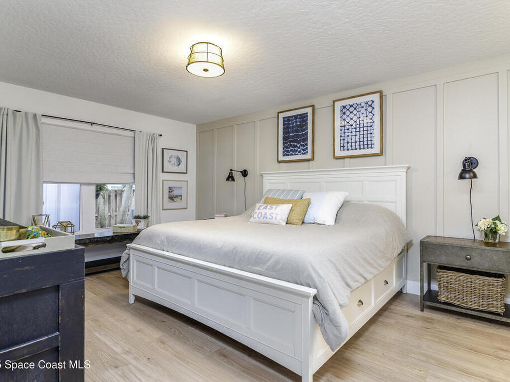 70 Coral Sea Way, Satellite Beach, FL 32937