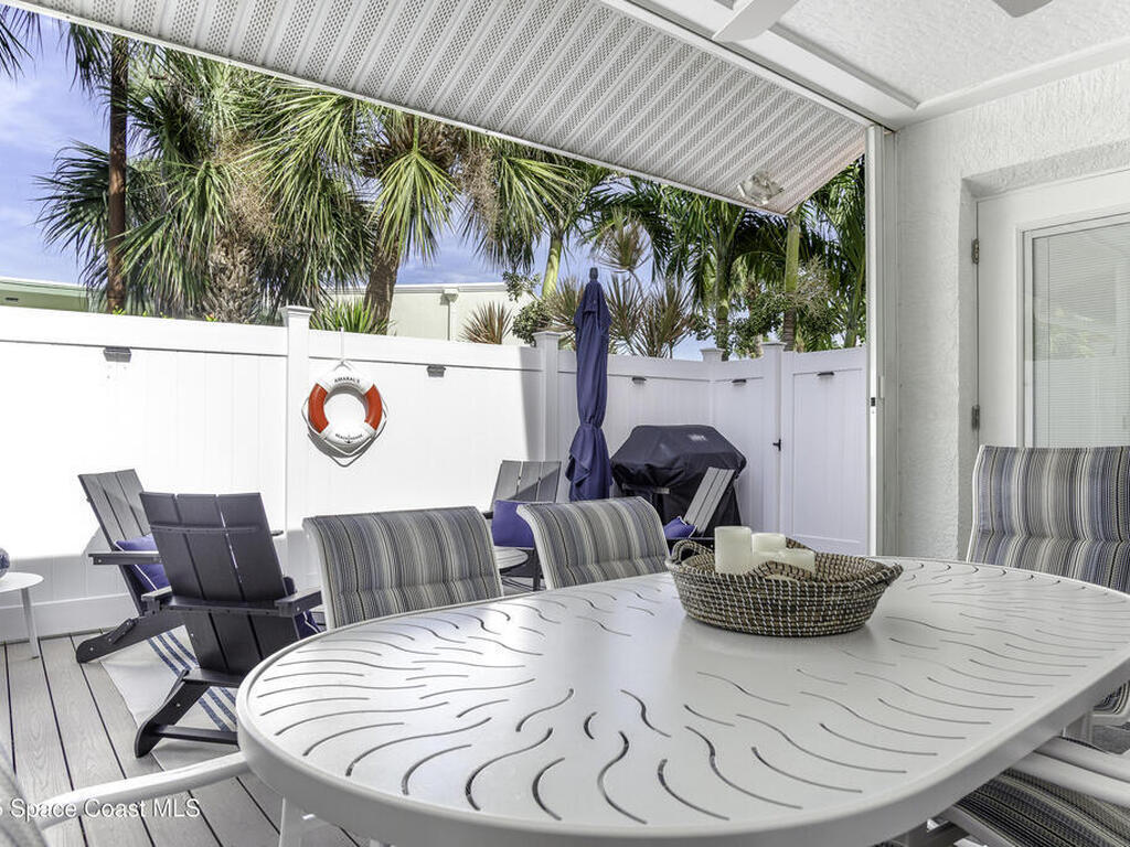 70 Coral Sea Way, Satellite Beach, FL 32937