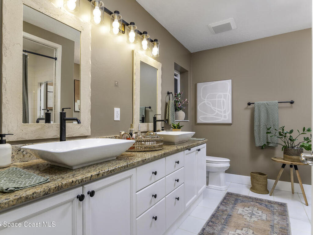 70 Coral Sea Way, Satellite Beach, FL 32937