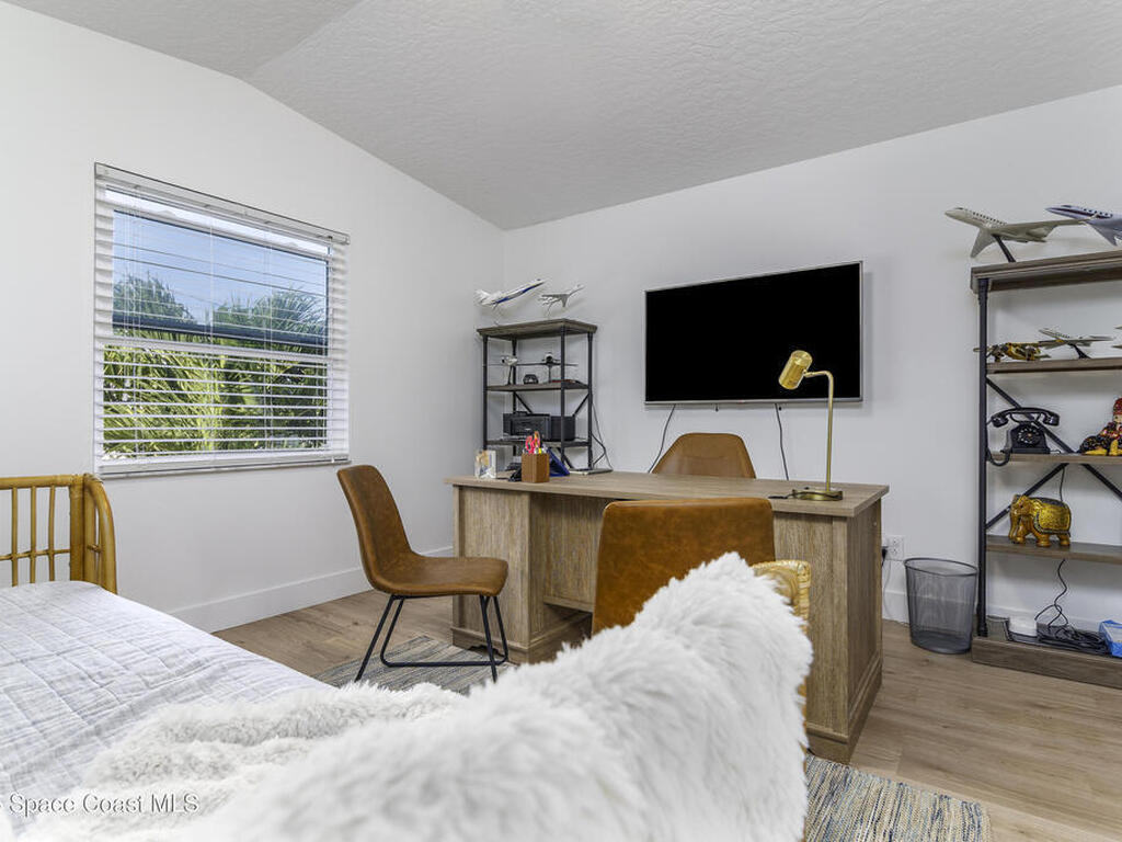 70 Coral Sea Way, Satellite Beach, FL 32937