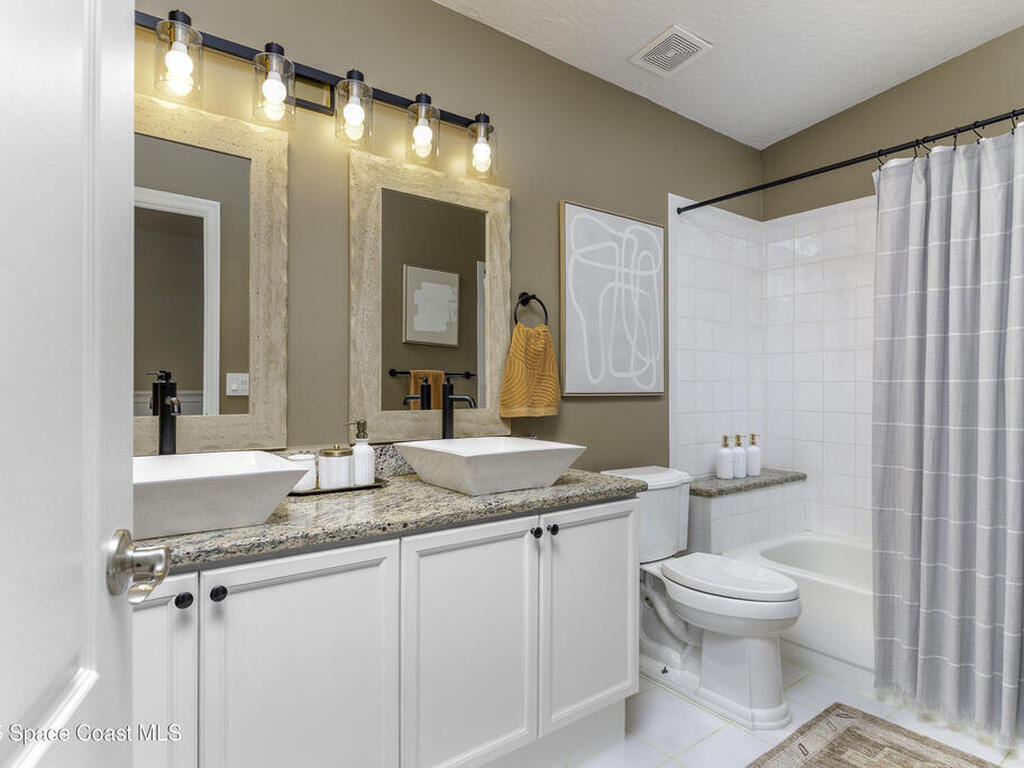 70 Coral Sea Way, Satellite Beach, FL 32937