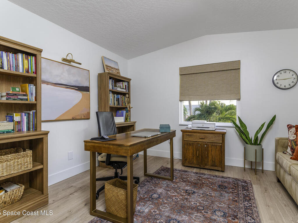 70 Coral Sea Way, Satellite Beach, FL 32937