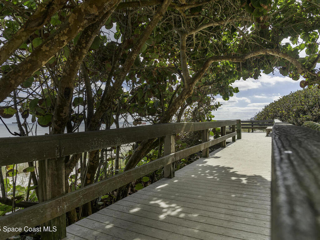 70 Coral Sea Way, Satellite Beach, FL 32937