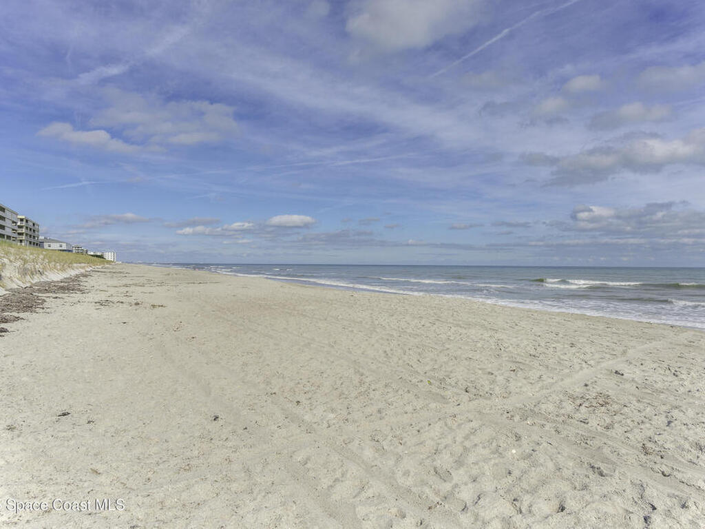 70 Coral Sea Way, Satellite Beach, FL 32937