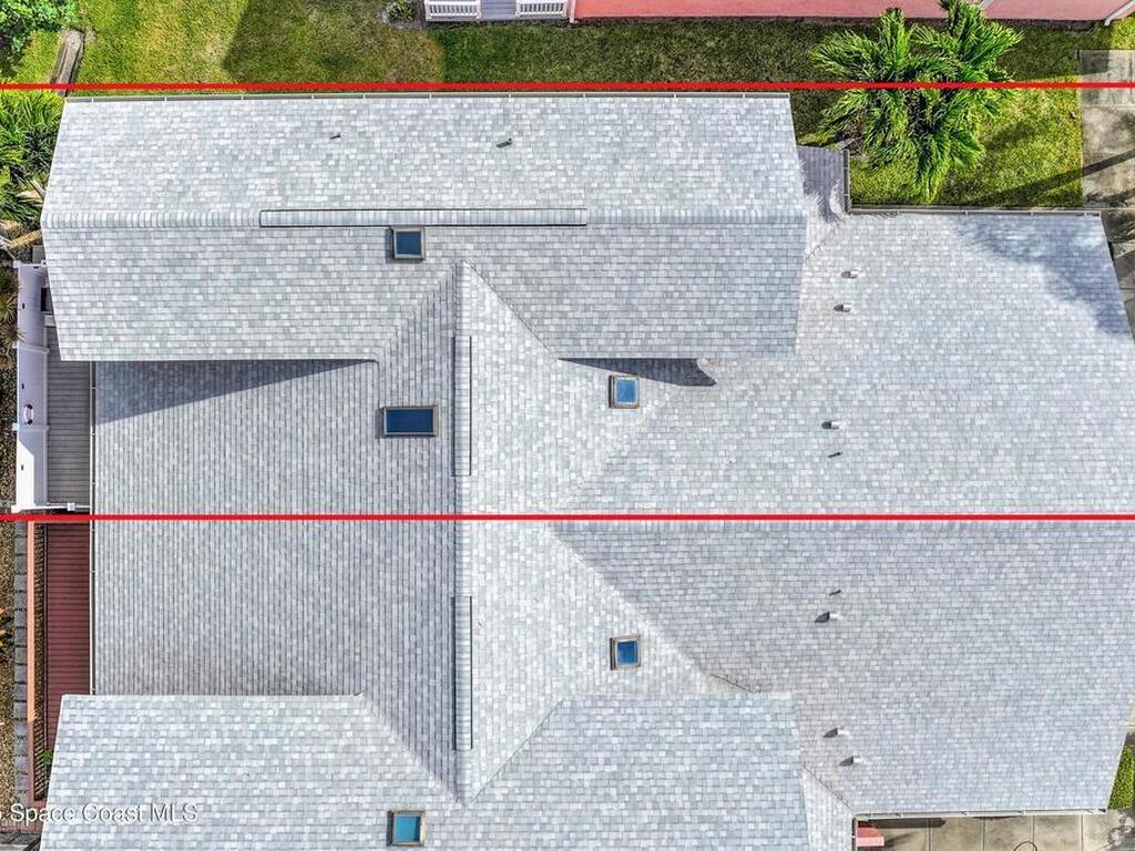 70 Coral Sea Way, Satellite Beach, FL 32937