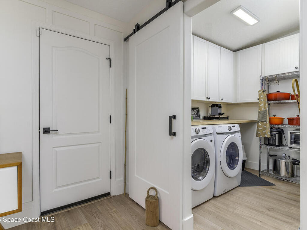 70 Coral Sea Way, Satellite Beach, FL 32937