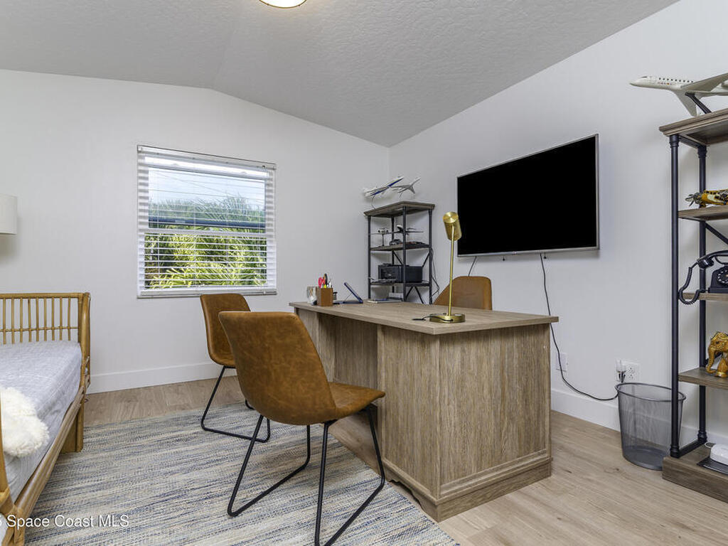 70 Coral Sea Way, Satellite Beach, FL 32937